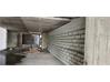 Commercial Retail showroom shop for Rent in Telangana